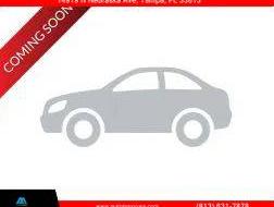 LAND ROVER LR4 2013 SALAK2D44DA667668 image LAND ROVER LR4 2013 SALAK2D44DA667668 image